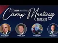 Download Lagu International Conservative Holiness Association (ICHA) Camp 2025 - Sunday AM