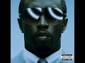 Come to Me (feat. Nicole Scherzinger)