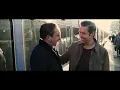 Bienvenidos al fin del mundo (2013) - Esperando