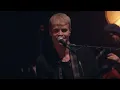 Kodaline - Live from 3Olympia Theatre, Dublin (Full Concert)