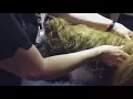 Download Lagu Pure Paws product instruction video