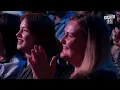 Бандерштатівські коломийки | Новий Вечірній Квартал 2022