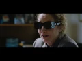 The Big Short 2015 - FrontPoint Partners confronts Morgan Stanley Risk Assessors and S P