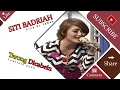 Download Lagu SITI BADRIAH [Terong Dicabein] Live At Inbox (28-01-2015) Courtesy SCTV