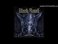 Download Lagu Black Swan - Eagles Fly