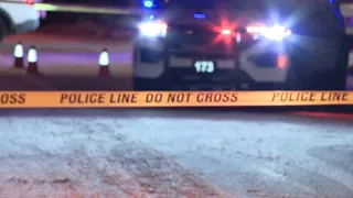 5 overnight shootings come days after Columbus marks crime decline