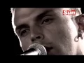 Download Lagu Hurts - Wonderful Life (Live Biz Session)