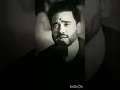 ISHQ KE TUM NAHIN KHILADI LAGTE HO