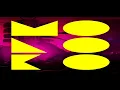 Moloko - Sing It Back【HQ】