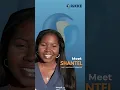 Download Lagu Meet Shantel Thomas, CMT