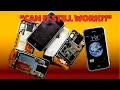 Download Lagu 😱😱😱Reviving Apple’s First iPhone 2G in 2025 – Can It Still Work?
