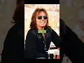 Download Lagu Evolution of Joey Tempest#europe#joeytempest#rocknroll