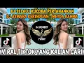 Download Lagu DJ SELALU KUCOBA PERTAHANKAN || DJ ASMARA KERINDUAN - MEYDA RAHMA VIRAL TIKTOK YANG KALIAN CARI