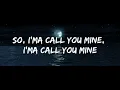 Jessie Murph - Wild Ones (Lyrics) ft. Jelly Roll  | 25 Min