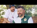 Ricus Nel - Bok Is Beter (Amptelike Musiekvideo)
