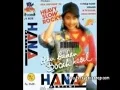 Download Lagu Hana Pertiwi   Hidup Bukan Lamunan
