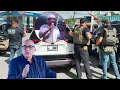 Download Lagu Dosye yo pa piti sou do Reginald Boulos, anpil akizasyon - pral gen kouri Laplanta, anpil moun kriye