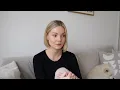 MY STORY - PARTIAL MOLAR PREGNANCY
