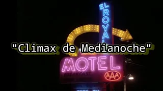 climax de medianoche