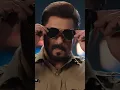 Download Lagu Chulbul Singham Announcement | Salman Khan | Ajay Devgan #salmankhan #singhamagain