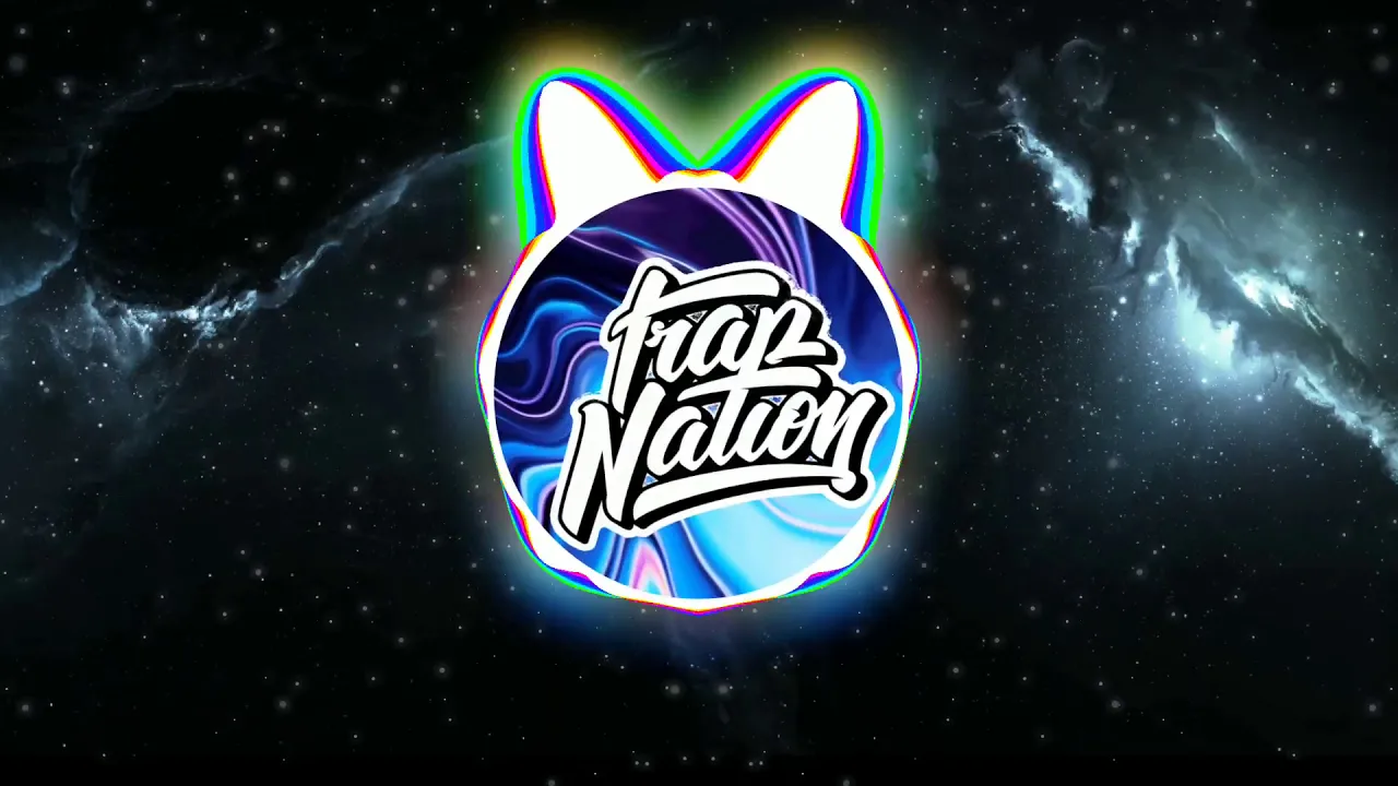 Bishop Briggs - Dark Side (Audio)