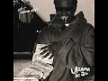 Ewo - Famous Pluto, Shallipopi & ZerryDL