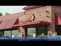 Sheetz Allowing Customers To Pay By App