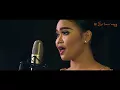 Download Lagu OFFICIAL Video clip SAJENG RENNU Ost SILARIANG    Art2tonic feat IKA KDI