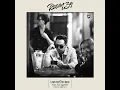 บอกตัวเอง (feat. โป่ง หินเหล็กไฟ) - Room39