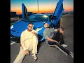 We Back - Azet & Noizy