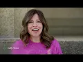 Esther Bible Study by Kelly Minter