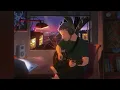 Download Lagu RJ Pasin - Isekai (Someday Remix) Music Video