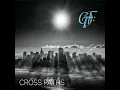 Cross Paths
