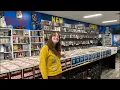Download Lagu New Comic Book Day at Flashpoint Comics \u0026 Games | 9/10/2025 NCBD Livestream
