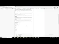CodeChef - Beginner s problems The Block Game PALL01