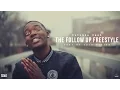 Dutchie Dash - The Follow Up Freestyle Shot By aSoloVision