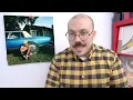Gabriel Jacoby - gutta child EP REVIEW