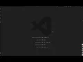 Find the Average of an Array Simple Python Program for Beginners