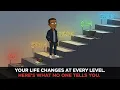 Your Life At Every Level Of Net Worth