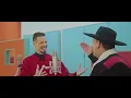Rodrigo Tapari ft Chaqueño Palavecino - Es Tan Grande Este Amor (Video Oficial)
