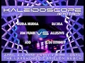 Lagu Dj Huda Hudia, Dj Ethney, Dj A10, Dj 30A, Alusive, and Jim Funk in the mix.
