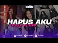Download Lagu DJ HAPUS AKU - NIDJI (BOOTLEG) SLOWED REVERB SOUND VIRAL FYP TIKTOK 2024!!