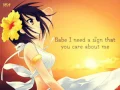 Download Lagu Nightcore - Call From Babylon 《Lyrics》