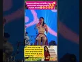 Download Lagu ekspresi widy vierra baru mau minum musik sudah mulai😁🥰🥰#fypage#widyvierra#widivierra#artisviral#fyp