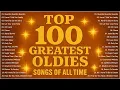 Lagu Elvis Presley, The Platters, Neil Sedaka, Paul Anka, Roy Orbison - Oldies But Goodies 50s 60s 70s