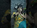 Chaitali s Healing Hands Gentle Pressure Head Body Massage ASMR Pure Relaxation