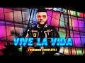 Download Lagu Farruko, DjDaddybeats - VIVE LA VIDA (VERSION COMPLETA)