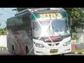 Download Lagu Terminal Kertonegoro Kabupaten Ngawi Bersih Dan Terawat || Hunting Bus Part 1