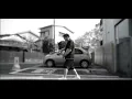 All Green feat. 唾奇 (feat. TSUBAKI) - DJ RYOW