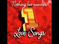 Hey Girl Don't Bother Me (Rerecorded)